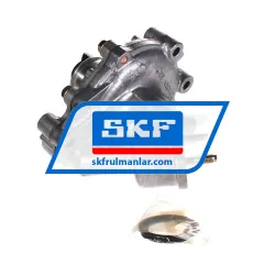 SKF VKPA91615 rulman resim 3