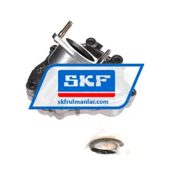 SKF VKPA91615 rulman resim 5