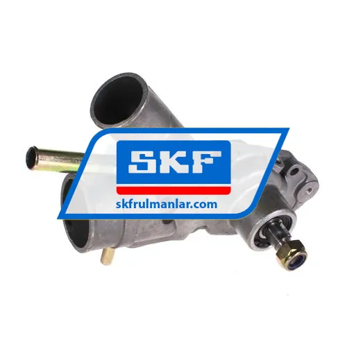 SKF VKPC83616