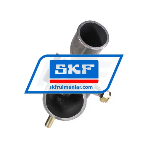 SKF VKPC83616 ürün fotoğrafı 2