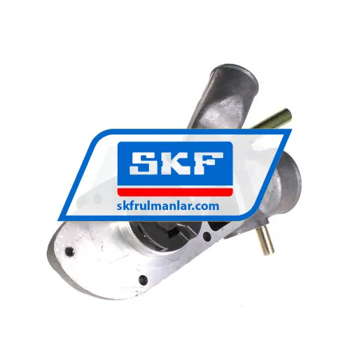 SKF VKPC83616 ürün fotoğrafı 3