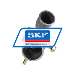SKF VKPC83616 rulman resim 2