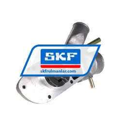 SKF VKPC83616 rulman resim 3