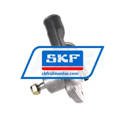 SKF VKPC83616 rulman resim 4