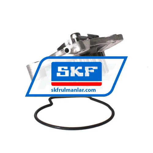 SKF VKPC93411