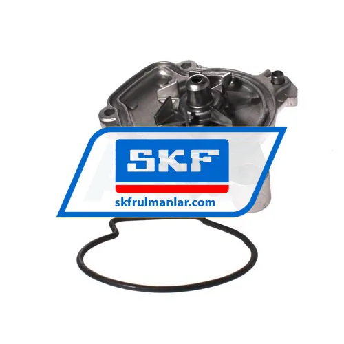 SKF VKPC93411 ürün fotoğrafı 2