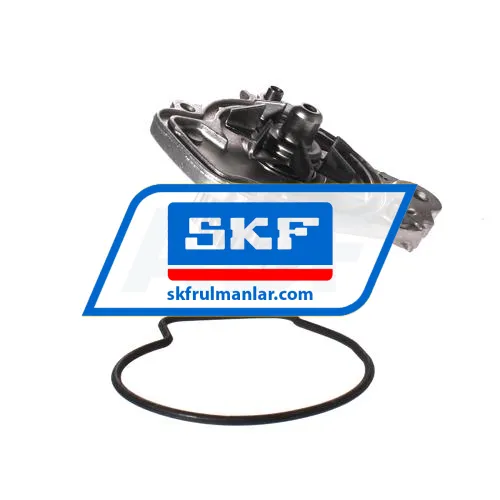 SKF VKPC93411 ürün fotoğrafı 3