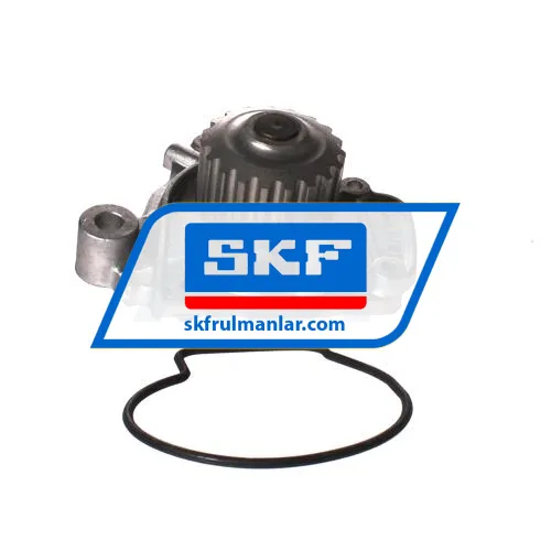 SKF VKPC93411 ürün fotoğrafı 5