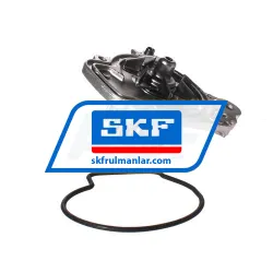 SKF VKPC93411 rulman resim 3