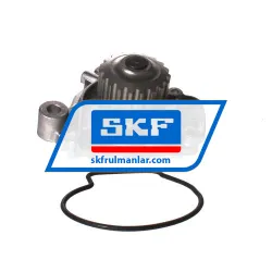 SKF VKPC93411 rulman resim 5
