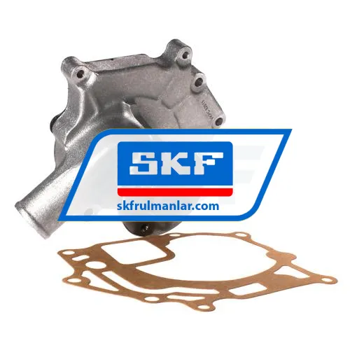 SKF VKPC92615
