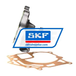 SKF VKPC92615 rulman resim 2