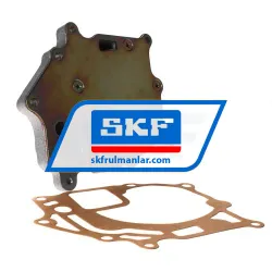 SKF VKPC92615 rulman resim 3