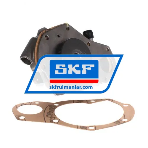 SKF VKPC86405