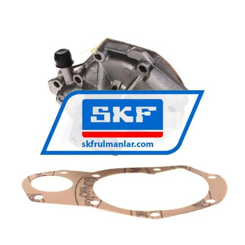 SKF VKPC86405 ürün fotoğrafı 3