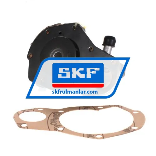 SKF VKPC86405 ürün fotoğrafı 5