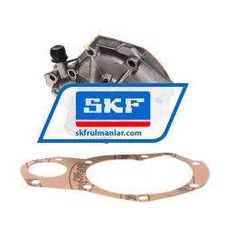 SKF VKPC86405 rulman resim 3
