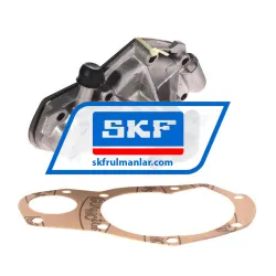 SKF VKPC86405 rulman resim 4