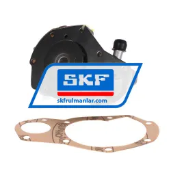 SKF VKPC86405 rulman resim 5