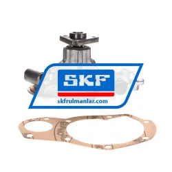 SKF VKPC86405 rulman resim 6
