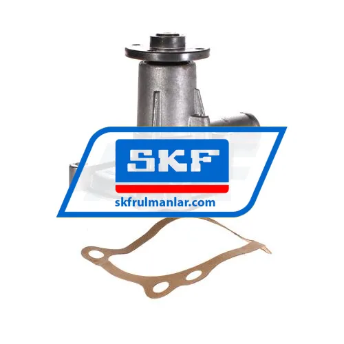 SKF VKPC87205