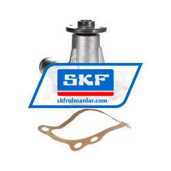 SKF VKPC87205 rulman resim 2