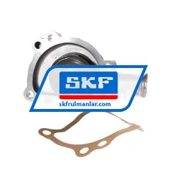 SKF VKPC87205 rulman resim 4
