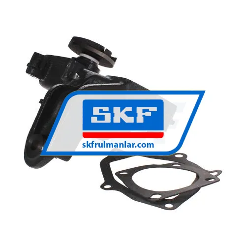 SKF VKPC82426