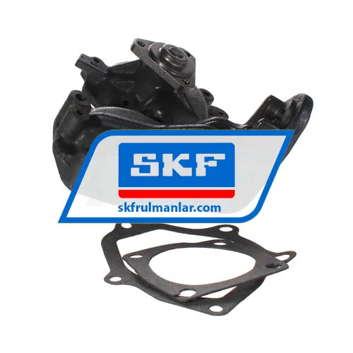 SKF VKPC82426 ürün fotoğrafı 2