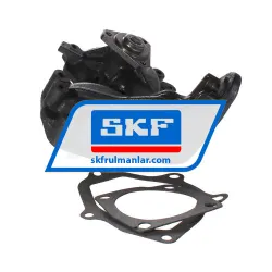 SKF VKPC82426 rulman resim 2