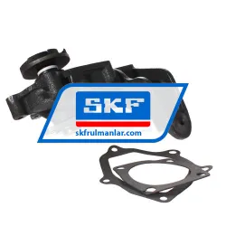 SKF VKPC82426 rulman resim 3