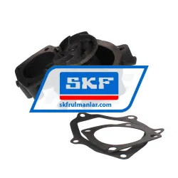 SKF VKPC82426 rulman resim 4