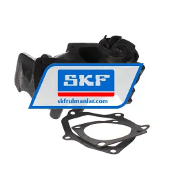 SKF VKPC82426 rulman resim 5