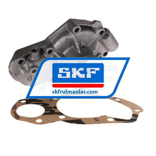 SKF VKPC86621