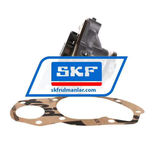 SKF VKPC86621 ürün fotoğrafı 2