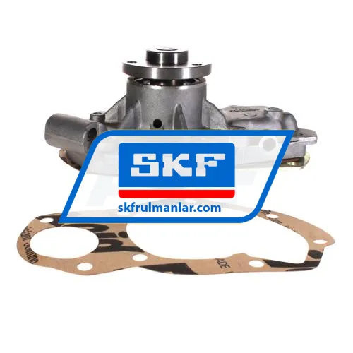 SKF VKPC86621 ürün fotoğrafı 5