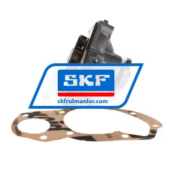 SKF VKPC86621 rulman resim 2