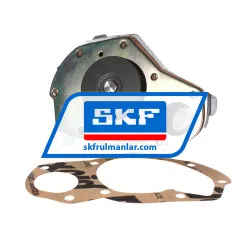 SKF VKPC86621 rulman resim 3