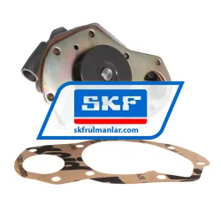 SKF VKPC86621 rulman resim 4