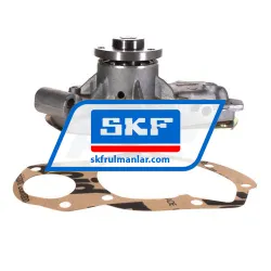 SKF VKPC86621 rulman resim 5