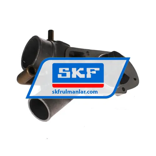SKF VKPC83603