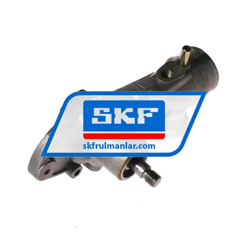 SKF VKPC83603 ürün fotoğrafı 2