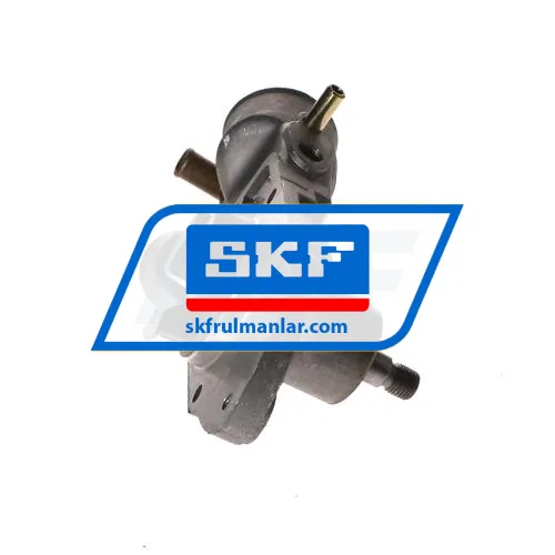 SKF VKPC83603 ürün fotoğrafı 3