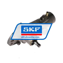 SKF VKPC83603 rulman resim 2