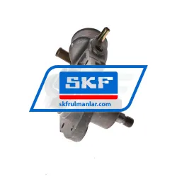 SKF VKPC83603 rulman resim 3