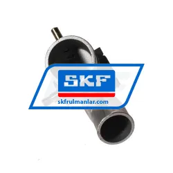 SKF VKPC83603 rulman resim 4