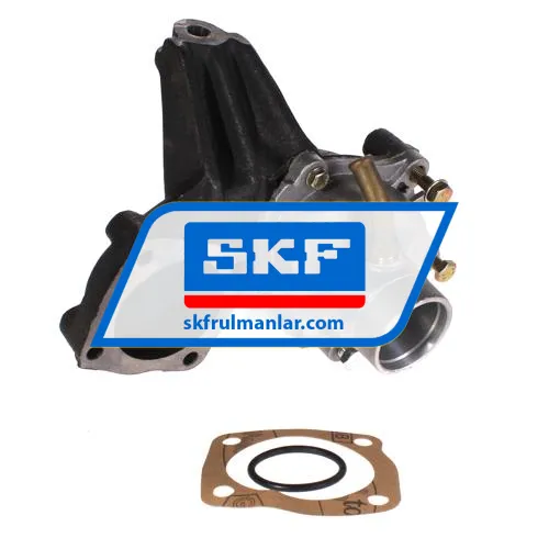 SKF VKPA82210