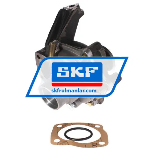 SKF VKPA82210 ürün fotoğrafı 4