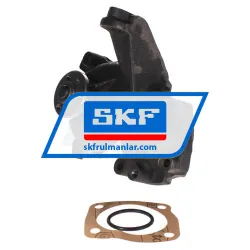 SKF VKPA82210 rulman resim 2