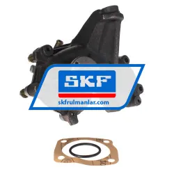 SKF VKPA82210 rulman resim 3